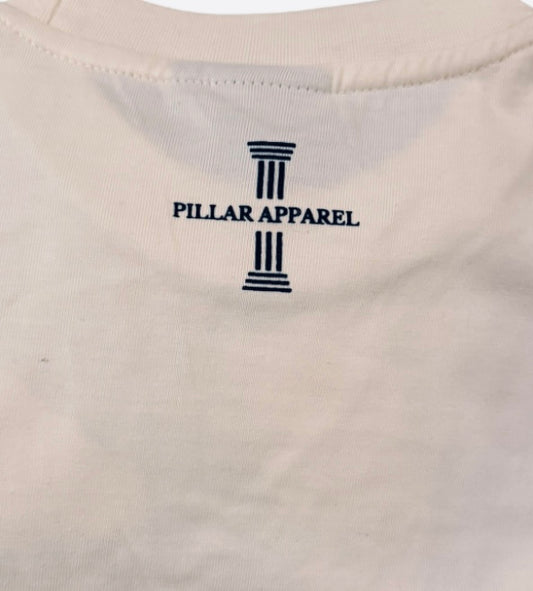 Cost of Reality Tee Cream