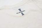 Cost of Reality Tee
