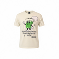 Cost of Reality Tee