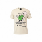 Cost of Reality Tee