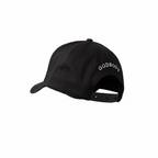 Two-Tone Logo Snapback