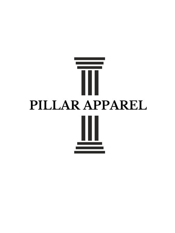 Pillar Apparel