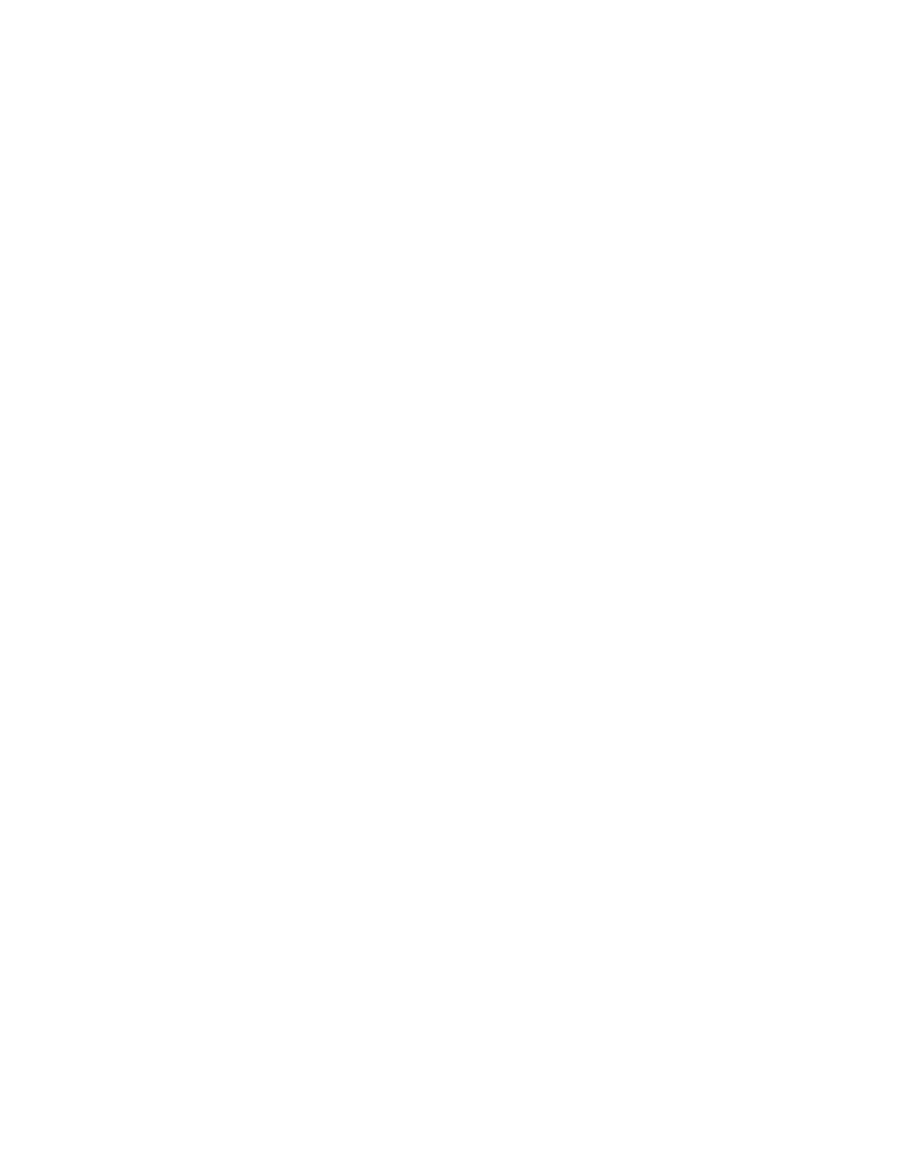 Pillar Apparel