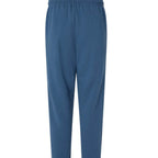 SEA BLUE - BACK