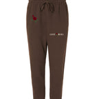 BROWN - FRONT